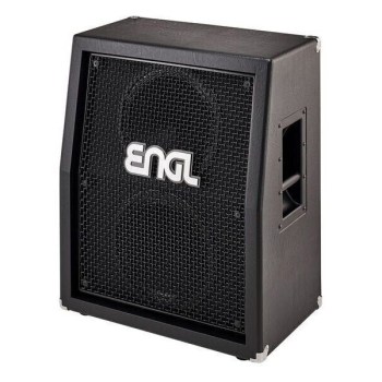 Engl E212VB-CS Pro Cabinet 2x12“ купить