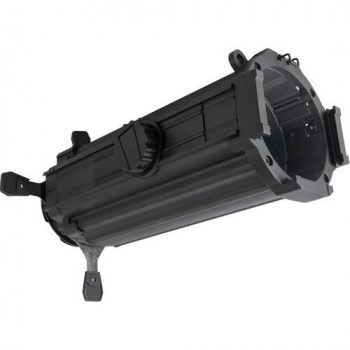 Chauvet-Pro ZOOM 15-30 Degree Ovation Ellipsoidal HR Lens Tube купить