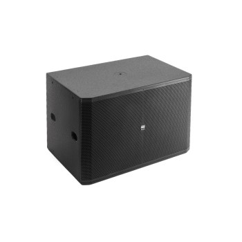 Echo Acoustic EA218SP купить