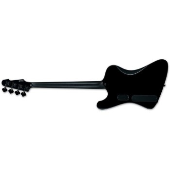 ESP LTD Phoenix-1004 Deluxe Black купить