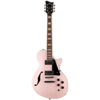 ESP LTD XTone PS-1 Pearl Pink купить