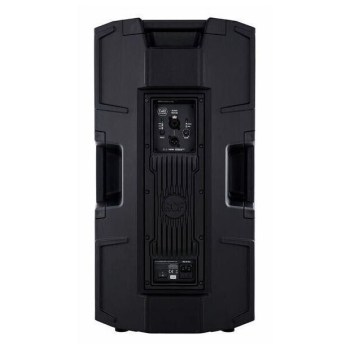 RCF ART 935-A купить