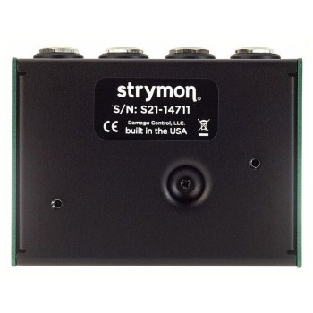 Strymon Conduit MIDI Box купить
