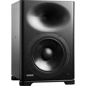 Genelec S360AP  Monitor SAM S360A black купить