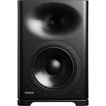 Genelec S360AP  Monitor SAM S360A black купить