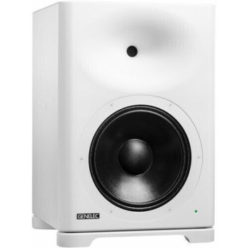 Genelec S360AW  Monitor SAM S360A white купить