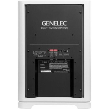 Genelec S360AW  Monitor SAM S360A white купить