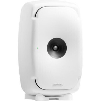 Genelec 8361AW  Monitor SAM 8361A white купить