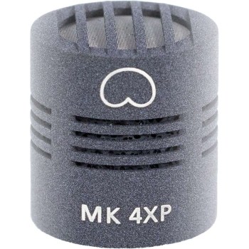 Schoeps MK 4XP купить
