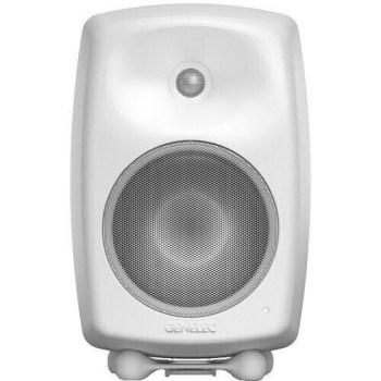 Genelec G4AWM Speaker G Four white купить
