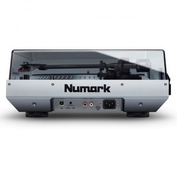 Numark NTX1000 купить