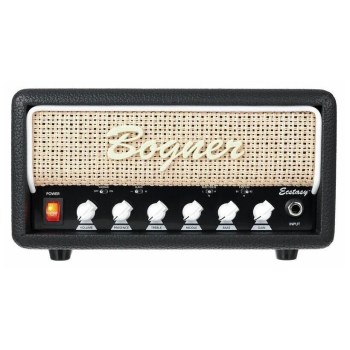 BOGNER ECSTASY MINI купить