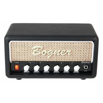 BOGNER ECSTASY MINI купить