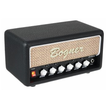 BOGNER ECSTASY MINI купить