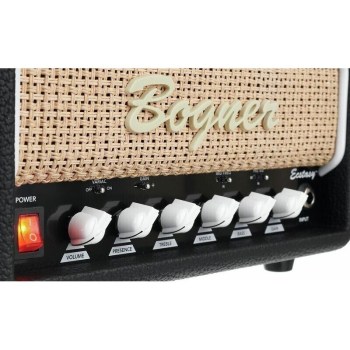 BOGNER ECSTASY MINI купить