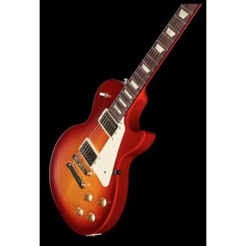 Gibson Les Paul Tribute Satin Cherry Sunburst купить