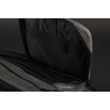 Strandberg Deluxe Gig-Bag купить