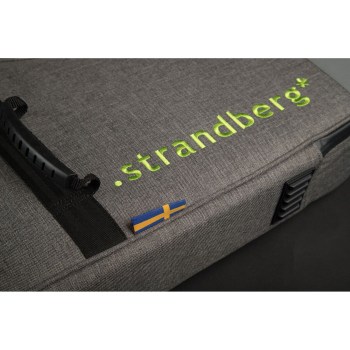 Strandberg Deluxe Gig-Bag купить