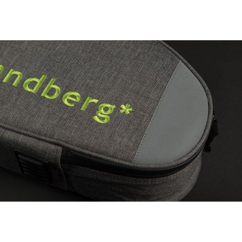 Strandberg Deluxe Gig-Bag купить