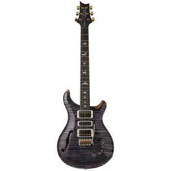 PRS Special Semi-Hollow Purple Iris купить