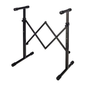 Adam Hall Stands SKS 05 - Universal stand for keyboards and equipment купить