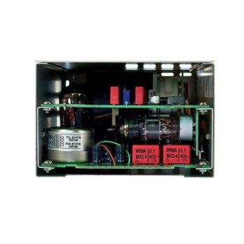 IGS Audio One LA 500 Series Opto-Compressor купить