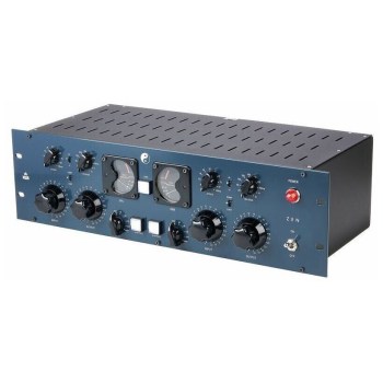 IGS Audio Zen Stereo Compressor купить