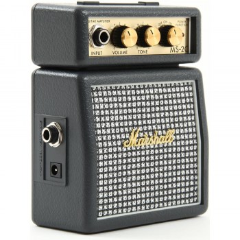 Marshall MS-2С MICRO AMP (CLASSIC) купить