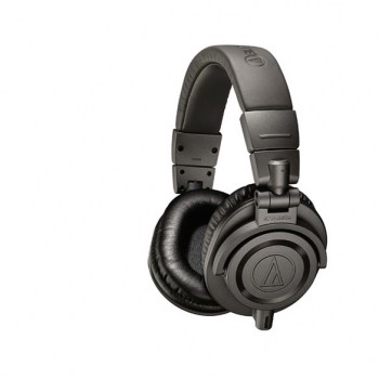 Audio-Technica ATH-M50XMG купить