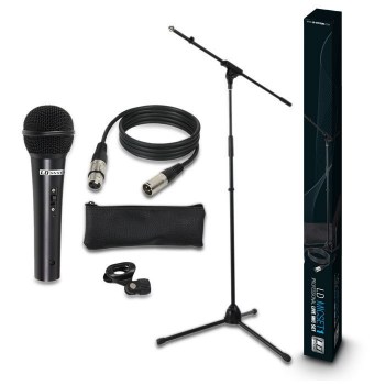 Ld Systems Mic Set 1 Ldmicset1 купить