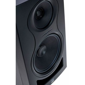 Kali Audio IN-8 V2-EU купить