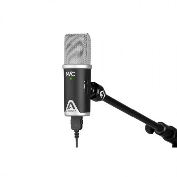 Apogee MIC 96K-LO купить