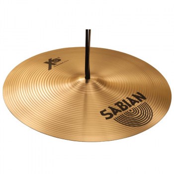 Sabian 16`` XS20 SUSPENDED купить