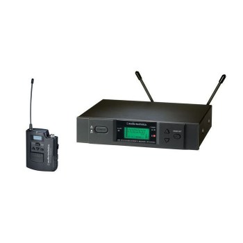 Audio-Technica ATW3110b HC2 купить