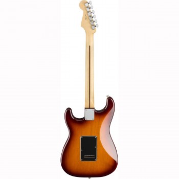 Fender Player Strt Hss Plstp Pf Tbs купить