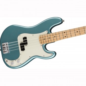 Fender Player P Bass Mn Tpl купить