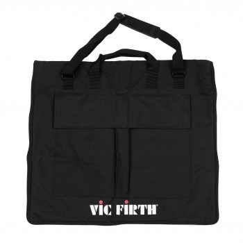 Vic Firth KBAG Keyboard Mallet Bag купить