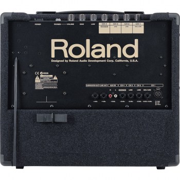 Roland KC-150USD купить