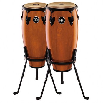 Meinl HC555MA купить