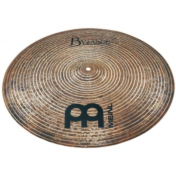 Meinl B22sr 22` Spectrum Ride купить