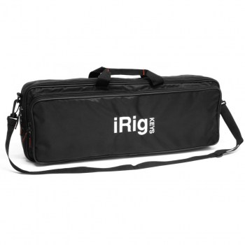IK Multimedia iRig Keys PRO Travel Bag купить