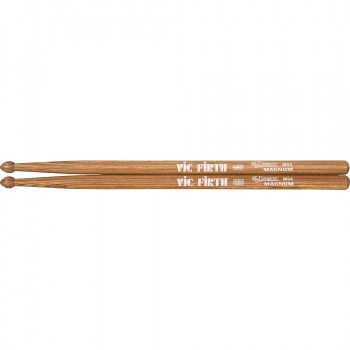 Vic Firth MS4 Corpsmaster® Snare, 16 1/4` x .685` StaPac купить