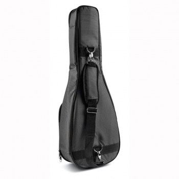 Cordoba Deluxe Gig Bag - Soprano Ukulele купить