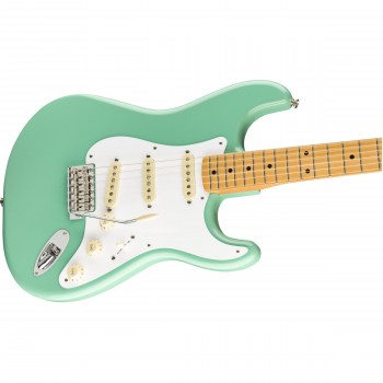 Fender Vintera 50s Stratocaster Sea Foam Green купить