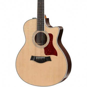 Taylor 456ce-R 400 Series купить