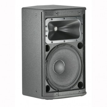 Jbl Prx412m купить