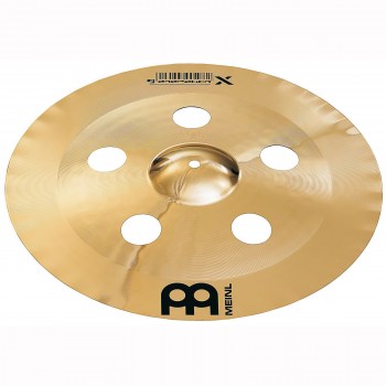 Meinl Gx-19chc-b 19` China Crash купить