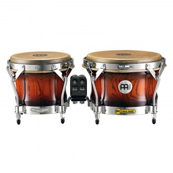 Meinl WB500AMB купить