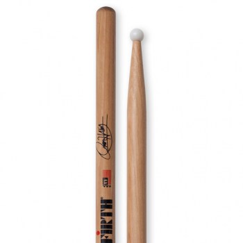 Vic Firth SOH Signature Series, Omar Hakim nylon tip купить