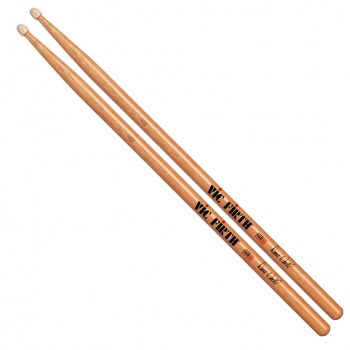 Vic Firth SDW2 Signature Series, Dave Weckl Evolution купить